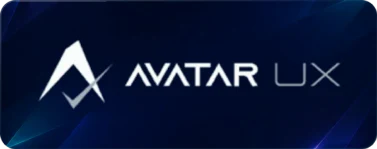 AvatarUX