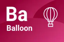 Balloon