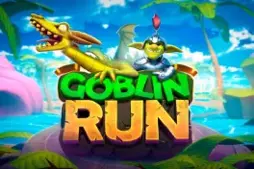 Goblin Run