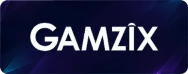 Gamzix