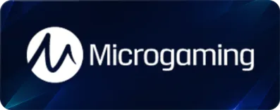 Microgaming
