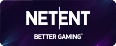 NetEnt