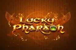 Lucky Pharoah