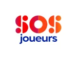 SOS Joueurs