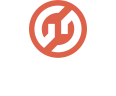 Gamban